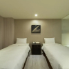 Отель Xinshe Hotel - Chungli, фото 4