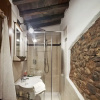 Отель A Few Steps to The Duomo Amazing 4BD Apt, фото 11