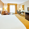 Отель Holiday Inn Express Hotel & Suites Lebanon, an IHG Hotel, фото 7