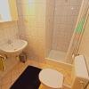 Отель Apartment Denis 19, фото 7