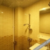 Отель Yuxin Hostel Yangshuo Shenshan Road, фото 9