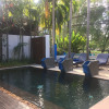 Отель Tonle Tropic Boutique Hotel, фото 14