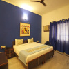 Отель OYO Flagship 592 Hauz Khas Village, фото 18