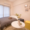 Отель ResidenStay Yoka Fukuoka Tenjin, фото 12