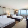 Отель Melia Nassau Beach All Inclusive, фото 7