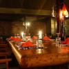 Отель Siana Springs Tented Camp, фото 17