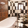 Отель Purple Rayn Boutique Guest House, фото 8