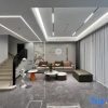 Отель Yungu Mountain Villa, фото 5