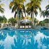 Отель The Buenaventura Golf & Beach Resort Panama, Autograph Collection, фото 3