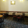 Отель Sharn Bek Hotel, фото 13