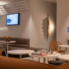 Отель Ibis Styles Porto Vecchio, фото 19