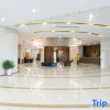 Отель Vienna Hotel Songjiang Wanda Guangfulin Road, фото 16