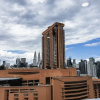 Отель Taragonbintang Suites By Stay Hub Type2, фото 17