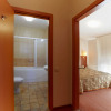 Гостиница Edvards, фото 7