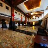 Отель Jinchen Hotel, фото 13