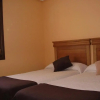 Отель Apartamentos Casa Bernabé, фото 3