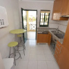 Отель Apartamentos Cravinho, фото 21