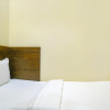 Отель FabHotel Satyug Jaisinghpura, фото 15