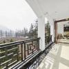 Отель Sapa Melody Hotel, фото 19