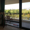 Отель Fengstay B&B, фото 7