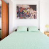 Отель Home2Book Duplex El Medano Pool & Terrace, фото 30