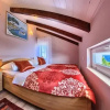 Отель Holiday House Reca Okrug Gornji. Island Ciovo, фото 15
