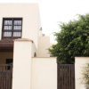 Отель House with 3 Bedrooms in Níjar, with Shared Pool And Terrace - 600 M From the Beach, фото 7