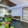 Отель Holiday Inn Express & Suites Elk Grove West I-5, an IHG Hotel, фото 13
