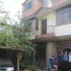 Отель Samay GuestHouse, фото 12