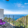 Отель Ocean Panorama Apartment 2 by Madeira Sun Travel, фото 5
