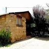Отель Stonehaven Guest House, фото 33