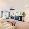 Отель Villa Inn-Adult Only- Temecula Wine Country, фото 4
