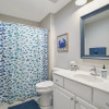 Отель Anastasia Sea Breeze, фото 7