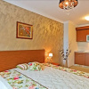 Отель Boutique Rose Gardens Beach & SPA Hotel, фото 6