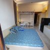 Отель HomeStay Hostel Apartment Minh Loc, фото 2