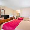 Отель Econo Lodge, фото 6