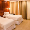 Отель Sainte Famille Hotel, фото 38