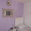 Отель Guest House Gugily, фото 4