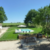 Отель Gîtes La Vieille Gorce, фото 20