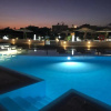 Отель La Cala Suites Hotel - Adults Only, фото 12