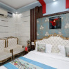 Отель OYO 2629 Hotel Royal Odyssey, фото 12
