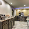 Отель SureStay Hotel by Best Western Richland, фото 5