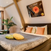 Отель Brasss Hotel Suites, фото 11