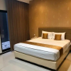 Отель Kana Citra Guest House, фото 6