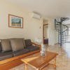 Отель Tio Max Apartment IV, фото 4