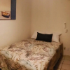 Отель Vive La Zona Romántica En Puerto Vallarta, фото 22
