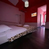 Отель Lotus Hotel, фото 4
