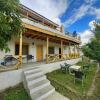 Отель Tourist Cottage Hunza, фото 14