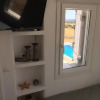 Отель White & Grey Villas Paros - 3 Bedroom House, фото 1