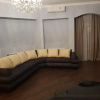 Отель Tetelashvili 8, фото 9